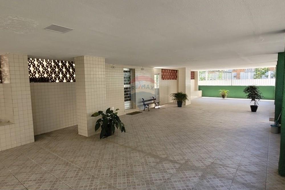 Apartamento - Venda - Rio de Janeiro , Rio de Janeiro - 20250220_105013.jpg - 570381041-25