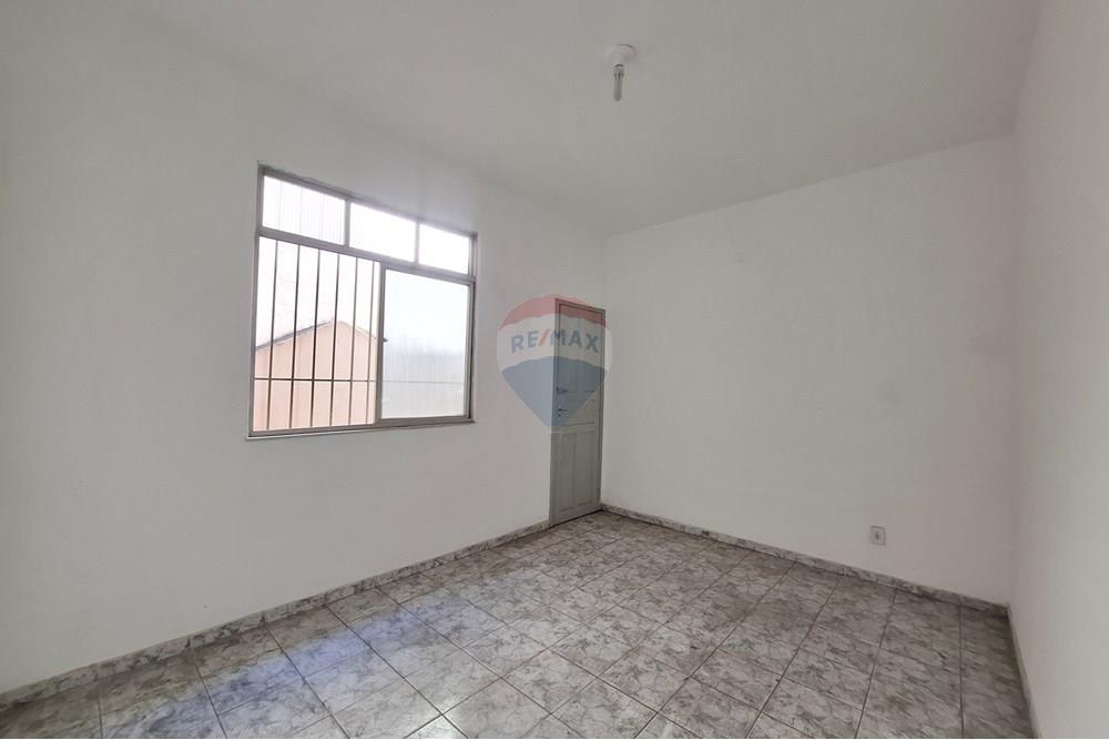 Casa - Venda - Rio de Janeiro , Rio de Janeiro - 20250717_122544.jpg - 570471055-6