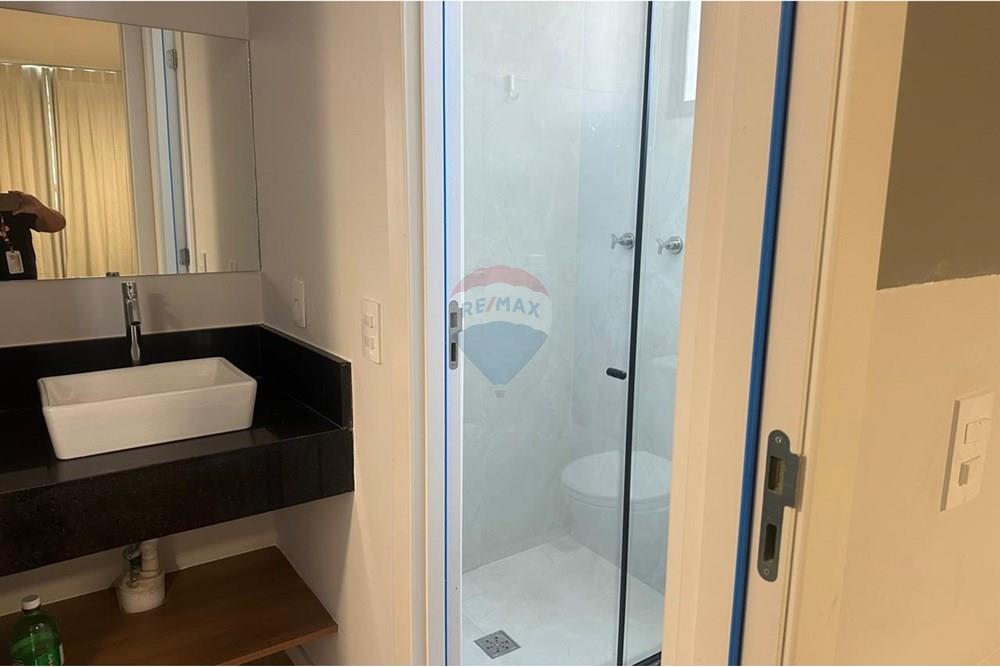 Apartamento - Alugar - Rio de Janeiro , Rio de Janeiro - WhatsApp Image 2025-10-27 at 12.34.21 (12).jpeg - 570381102-6