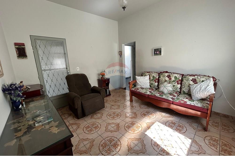 Casa - Venda - Rio de Janeiro , Rio de Janeiro - WhatsApp Image 2025-09-30 at 19.17.46.jpeg - 570501004-127