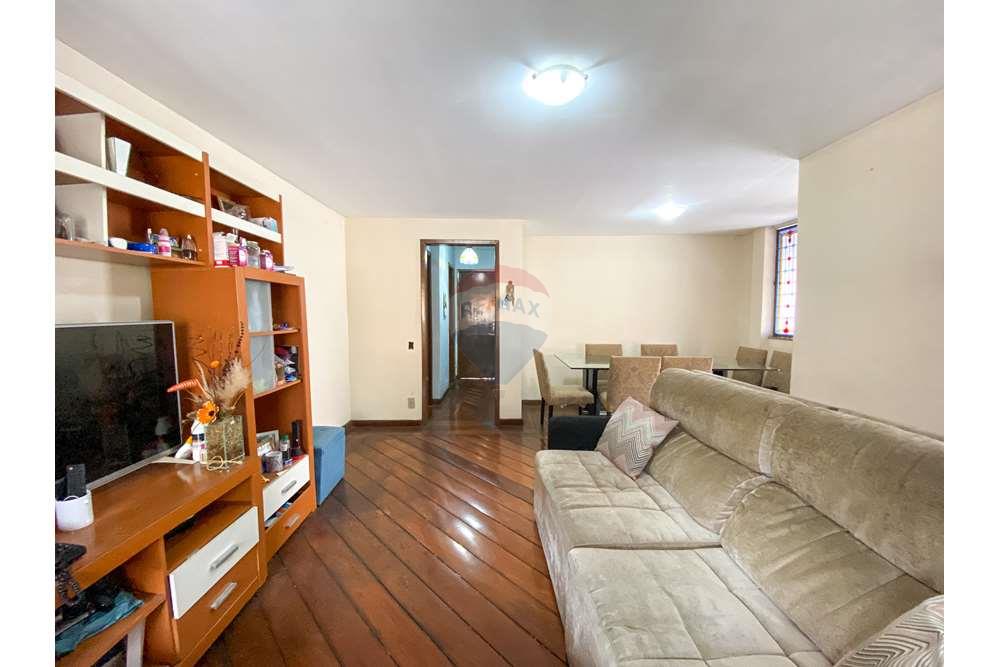 Residenční - Dům - Rio de Janeiro , Rio de Janeiro - BR - IMG_3018.JPG - 570431022-12