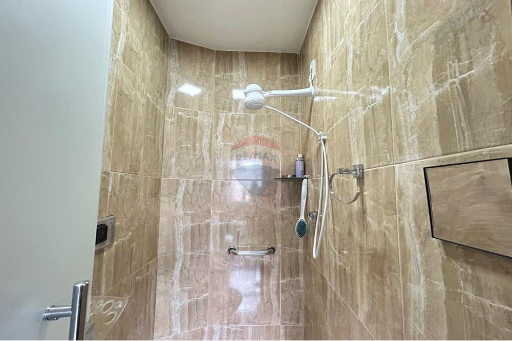 Apartamento - Venda - Rio de Janeiro , Rio de Janeiro - WhatsApp Image 2025-01-09 at 17.35.29.jpeg - 570391014-55