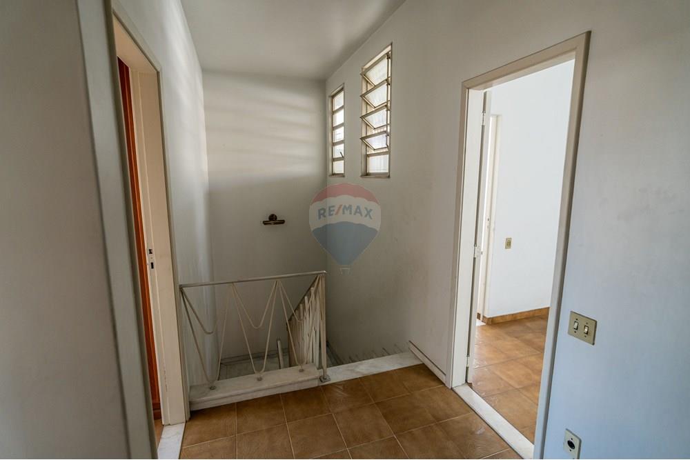 Casa - Venda - Rio de Janeiro , Rio de Janeiro - REMAX-262.jpg - 570471015-134