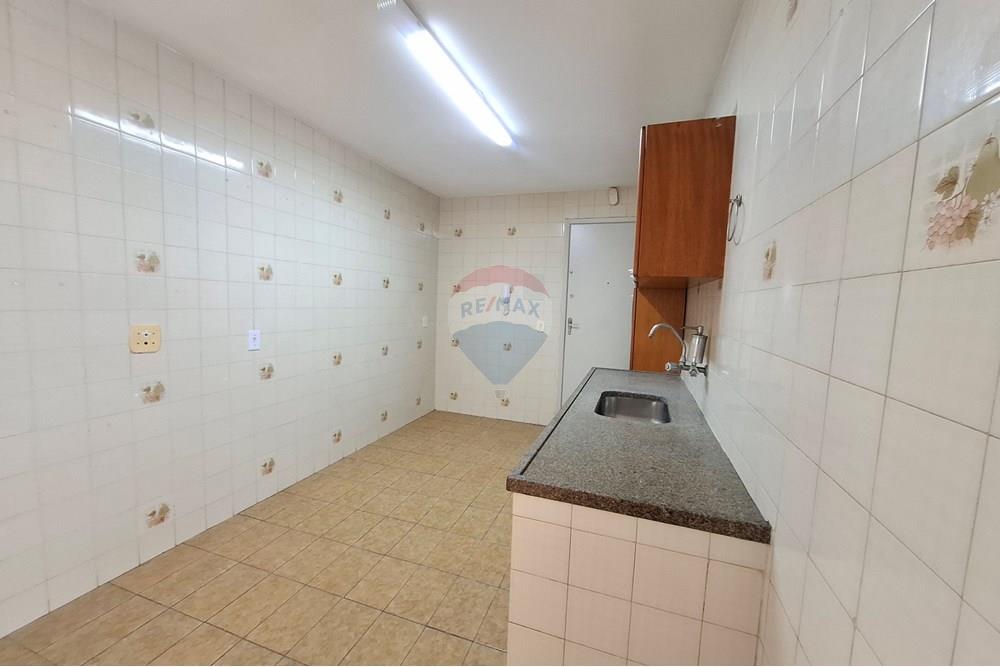 Apartamento - Venda - Rio de Janeiro , Rio de Janeiro - 20250211_104342.jpg - Cozinha - 570471012-101