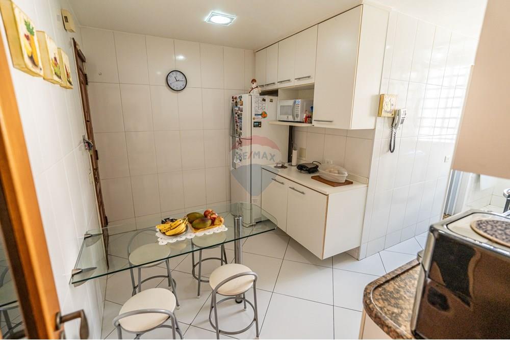 Apartamento - Venda - Rio de Janeiro , Rio de Janeiro - REMAX-270.jpg - 570381041-27
