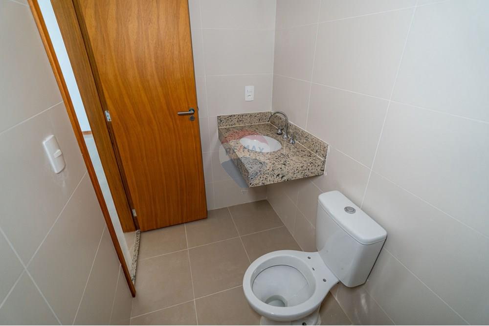 Apartamento - Venda - Rio de Janeiro , Rio de Janeiro - REMAX-115.jpg - 570381079-44