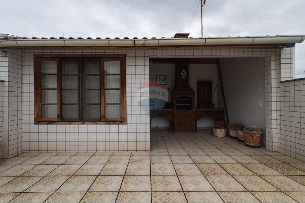 Cobertura - Venda - Rio de Janeiro , Rio de Janeiro - foto-6.jpg - 570421019-13