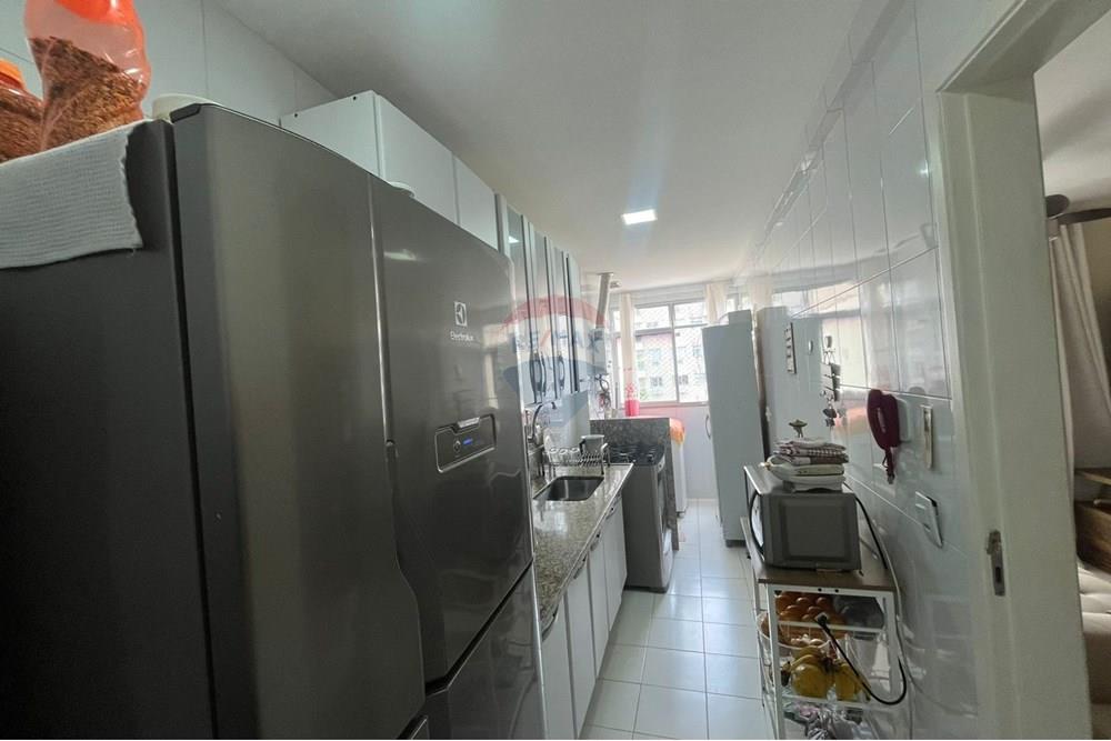 Apartamento - Venda - Rio de Janeiro , Rio de Janeiro - WhatsApp Image 2025-10-18 at 15.11.34 (1).jpeg - 570371033-43