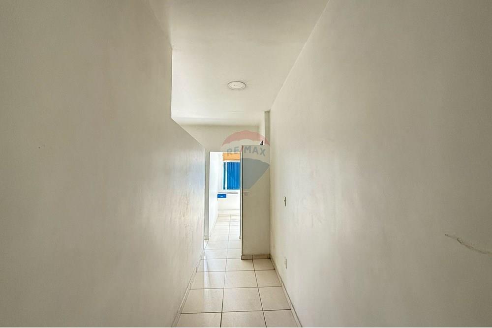 Cj. Comercial/ Sala - Alugar - Rio de Janeiro , Rio de Janeiro - WhatsApp Image 2025-03-26 at 13.23.42 (2).jpeg - 570381001-161