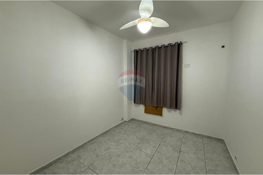 Apartamento - Venda - Rio de Janeiro , Rio de Janeiro - f8.jpeg - 570381001-177