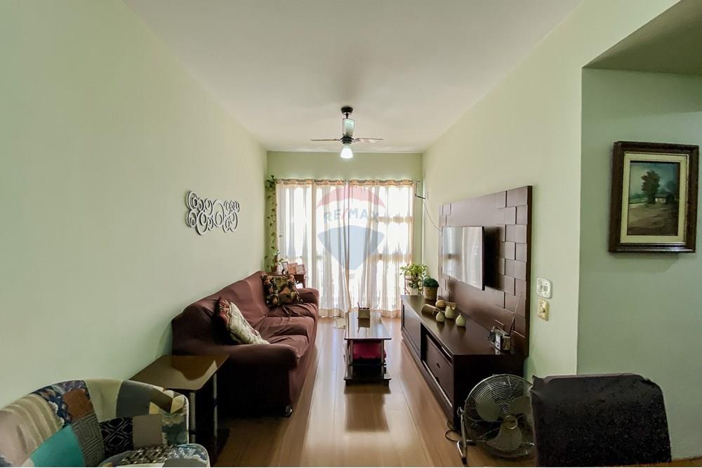 Apartamento - Venda - Rio de Janeiro , Rio de Janeiro - IMG_7581.JPG - 570431024-78