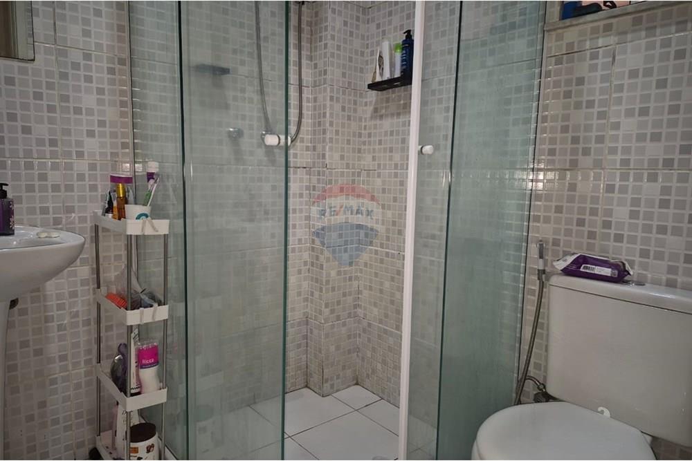 Apartamento - Venda - Rio de Janeiro , Rio de Janeiro - WhatsApp Image 2025-10-13 at 09.55.28 (2).jpeg - 570531003-2