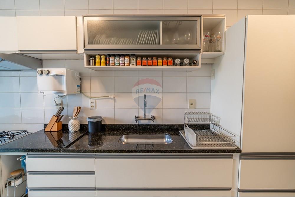 Casa - Venda - Rio de Janeiro , Rio de Janeiro - REMAX-307.jpg - 570381079-54