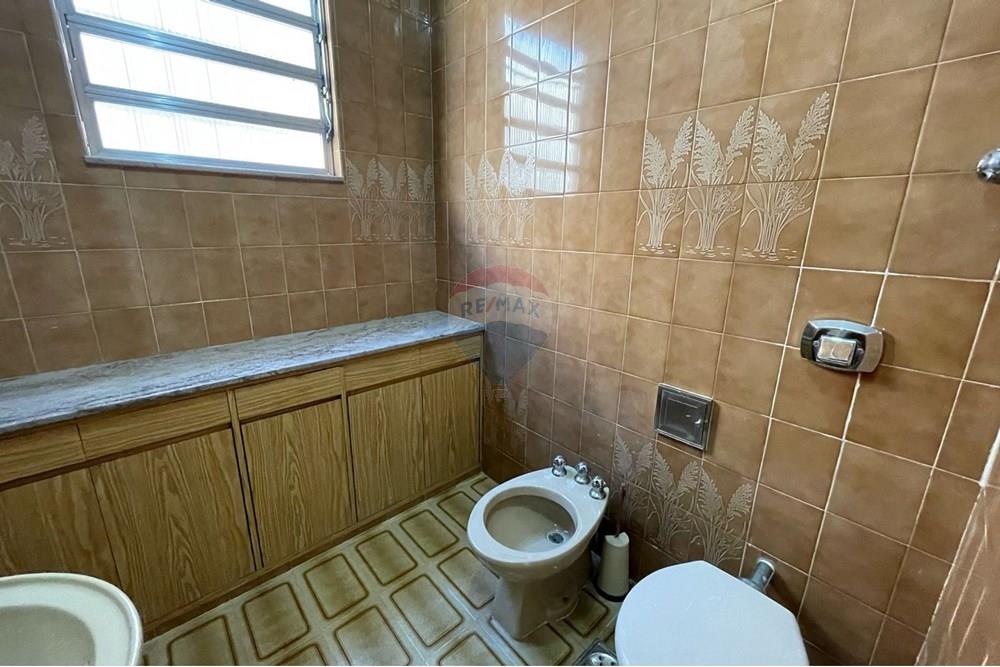 Casa - Venda - Rio de Janeiro , Rio de Janeiro - Imagem do WhatsApp de 2025-02-20 à(s) 22.50.49_8279ffc1.jpg - 570481010-107