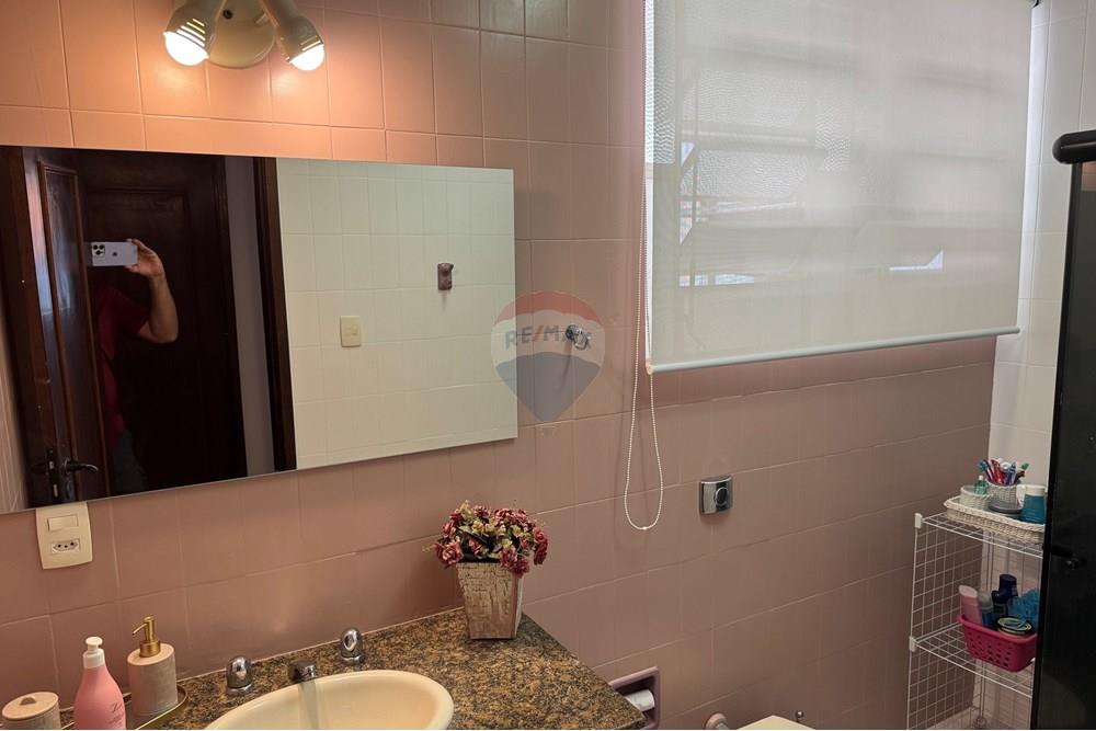 Apartamento - Venda - Rio de Janeiro , Rio de Janeiro - Banheiro2.jpg - 570511005-208