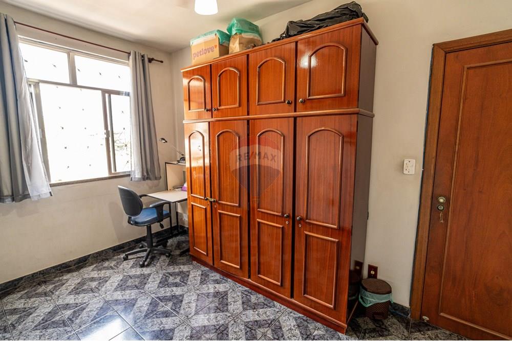 Casa - Venda - Rio de Janeiro , Rio de Janeiro - REMAX-177.jpg - 570381097-11