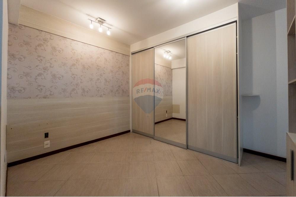 Apartamento - Venda - Rio de Janeiro , Rio de Janeiro - RICARDO-Eneida de Morais-0030.jpg - 570391001-89