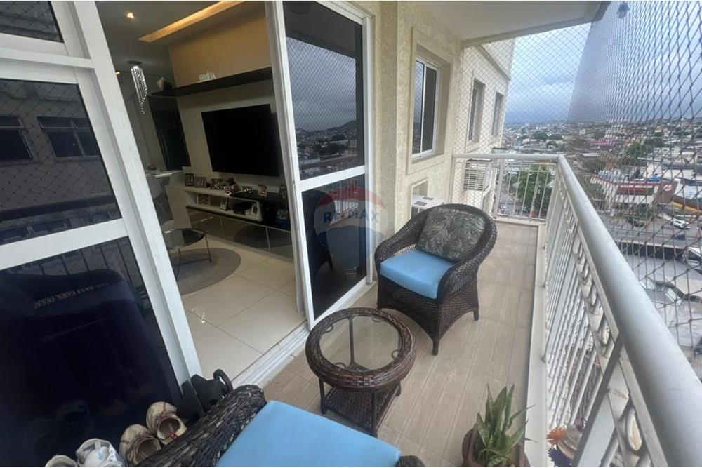 Cobertura - Venda - Rio de Janeiro , Rio de Janeiro - WhatsApp Image 2025-10-31 at 10.31.05 (2).jpeg - 570371046-20