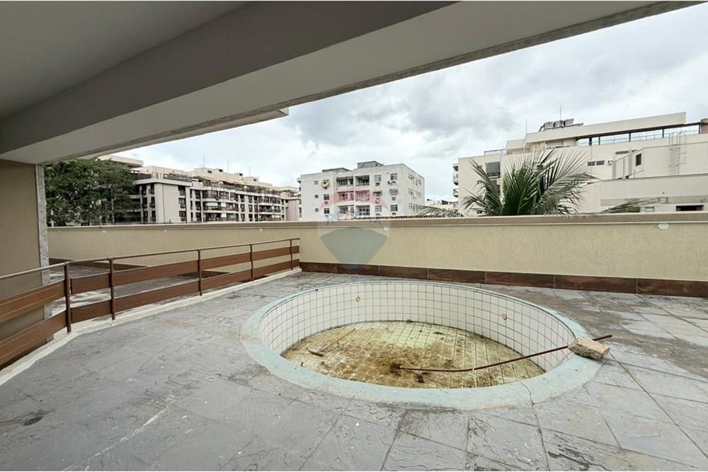 Apartamento - Venda - Rio de Janeiro , Rio de Janeiro - f41.jpeg - 570381001-177