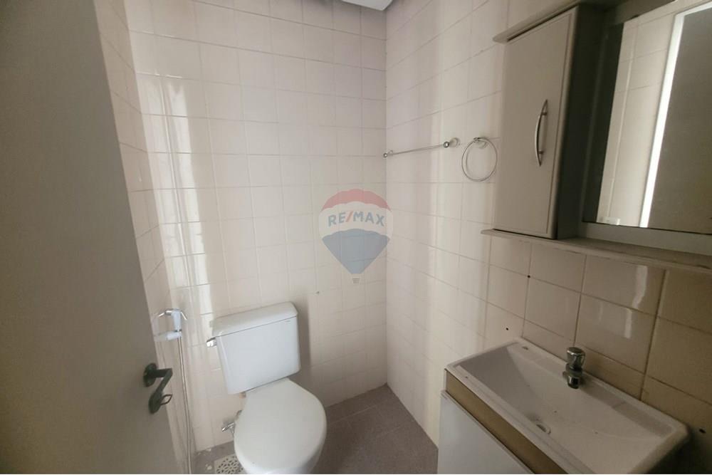 Apartamento - Alugar - Rio de Janeiro , Rio de Janeiro - WhatsApp Image 2024-10-10 at 17.43.25 (3).jpeg - 570371041-10