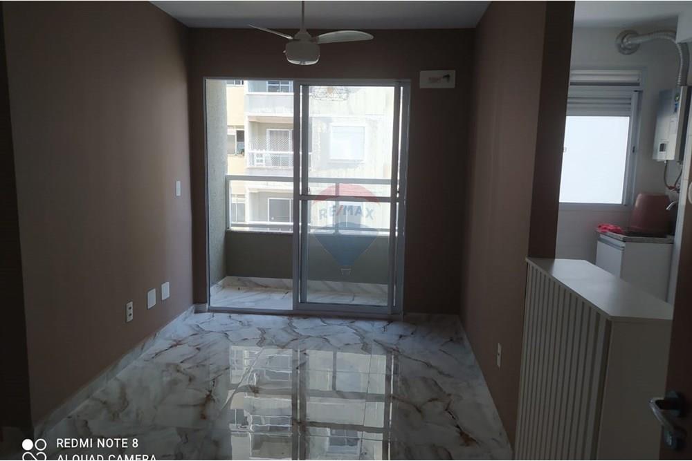 Apartamento - Alugar - Rio de Janeiro , Rio de Janeiro - WhatsApp Image 2025-11-01 at 00.10.13 (1).jpeg - 570521008-12