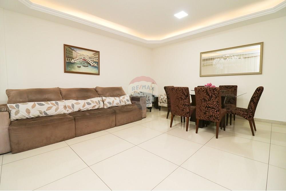 Apartamento - Venda - Rio de Janeiro , Rio de Janeiro - IMG_0126.jpg - 570451031-2