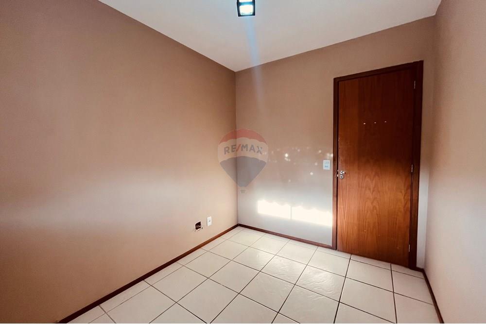 Apartamento - Alugar - Rio de Janeiro , Rio de Janeiro - IMG_6324.jpeg - 570371033-29