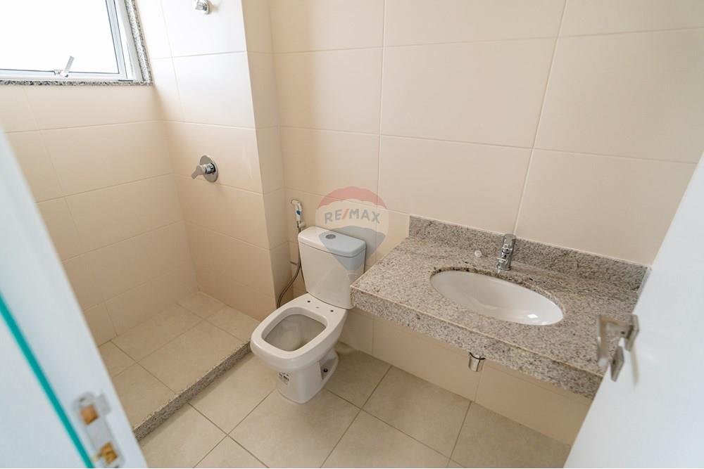 Apartamento - Venda - Rio de Janeiro , Rio de Janeiro - REMAX-476.jpg - 570381053-59