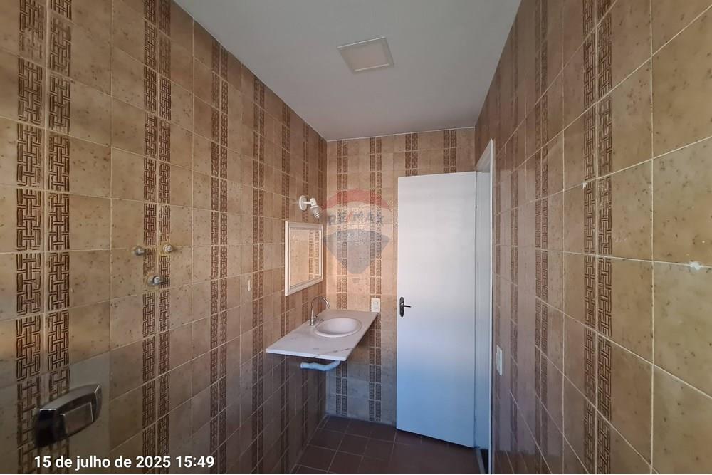 Apartamento - Venda - Rio de Janeiro , Rio de Janeiro - 13.jpg - 570371038-4