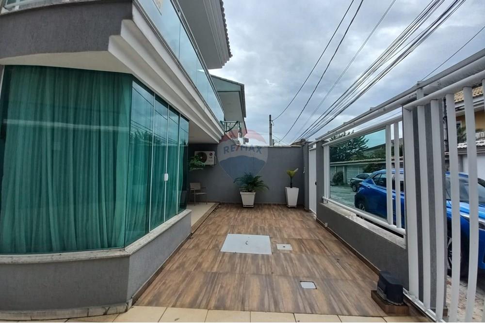 Casa - Venda - Rio de Janeiro , Rio de Janeiro - WhatsApp Image 2024-12-23 at 13.34.00 (2).jpeg - 570371019-80