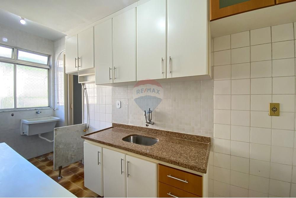 Apartamento - Venda - Rio de Janeiro , Rio de Janeiro - 65-IMG_9215.jpg - 570431024-59