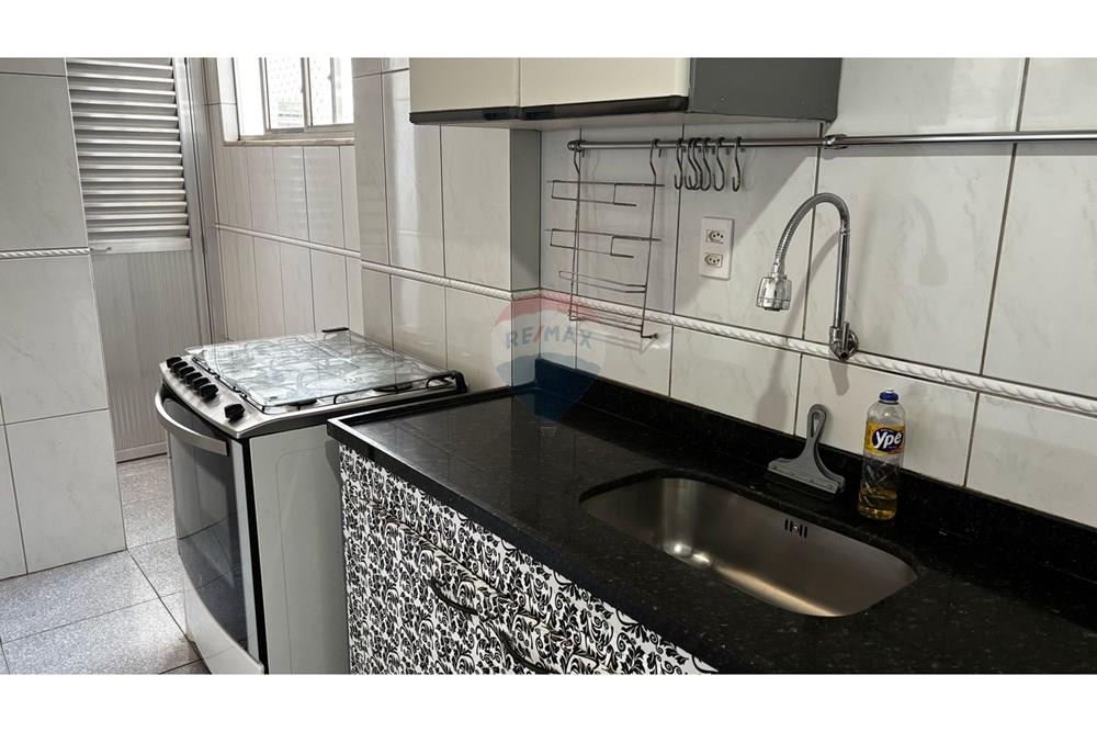 Apartamento - Venda - Rio de Janeiro , Rio de Janeiro - WhatsApp Image 2025-04-29 at 10.08.30.jpeg - 570411020-4