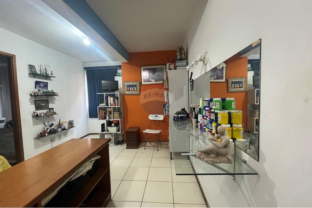 Apartamento - Venda - Rio de Janeiro , Rio de Janeiro - IMG_5243.jpeg - 570371033-18