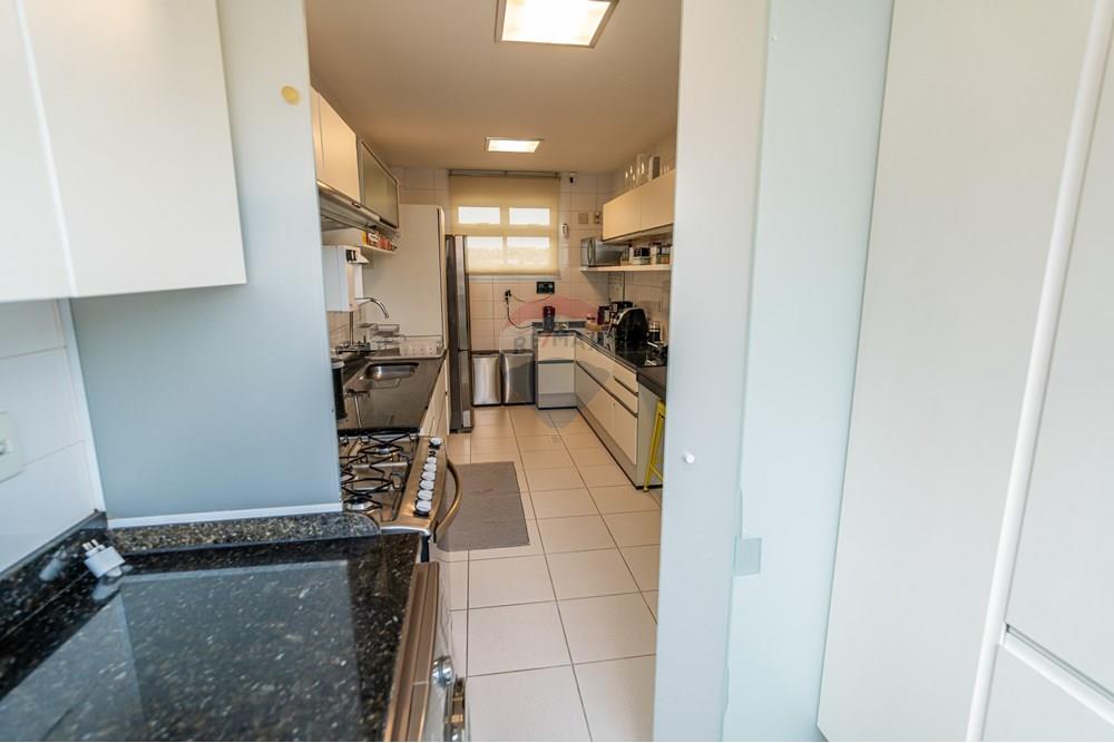 Casa - Venda - Rio de Janeiro , Rio de Janeiro - REMAX-314.jpg - 570381079-54