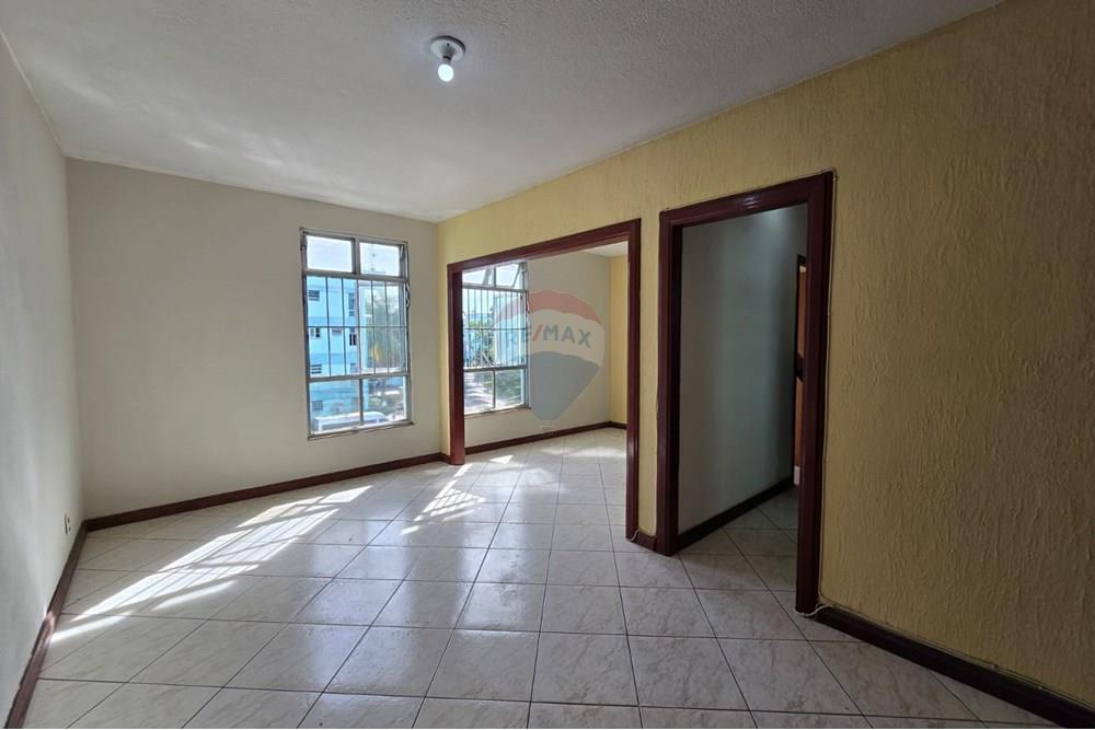 Apartamento - Alugar - Rio de Janeiro , Rio de Janeiro - Imagem do WhatsApp de 2025-06-16 à(s) 13.32.33_2ae01799.jpg - 570371028-37