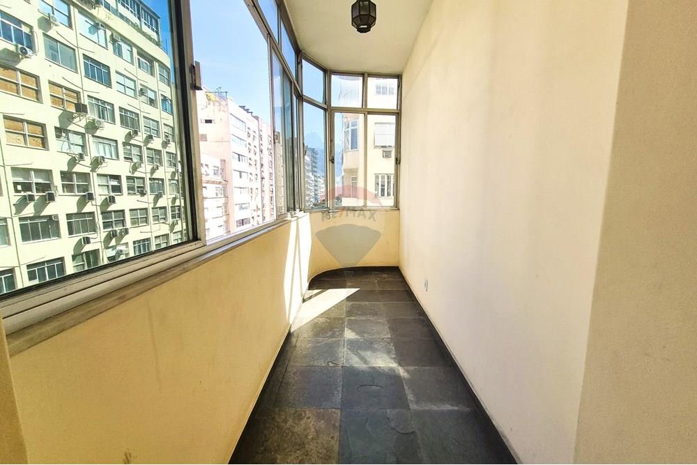 Apartamento - Venda - Rio de Janeiro , Rio de Janeiro - 20250605_122508.jpg - 570531003-11