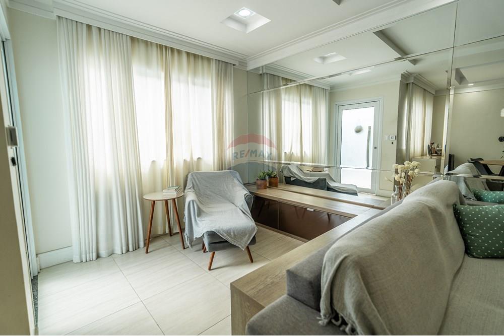 Casa de Condomínio - Venda - Rio de Janeiro , Rio de Janeiro - REMAX-35 (3).jpg - 570381001-155