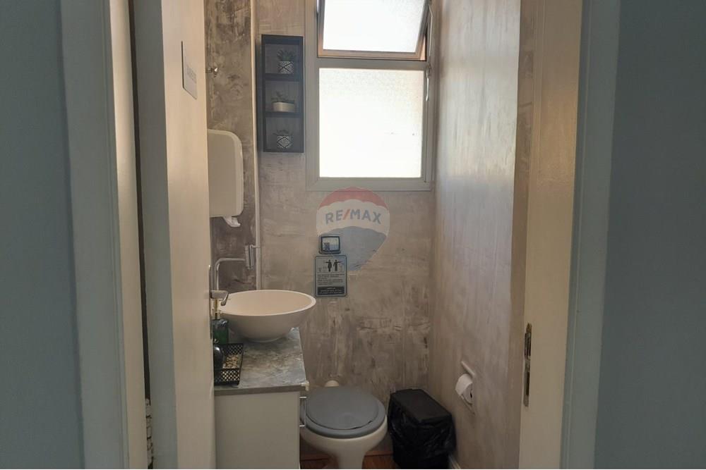 Cj. Comercial/ Sala - Venda - Rio de Janeiro , Rio de Janeiro - 45 15.jpeg - 570491014-11