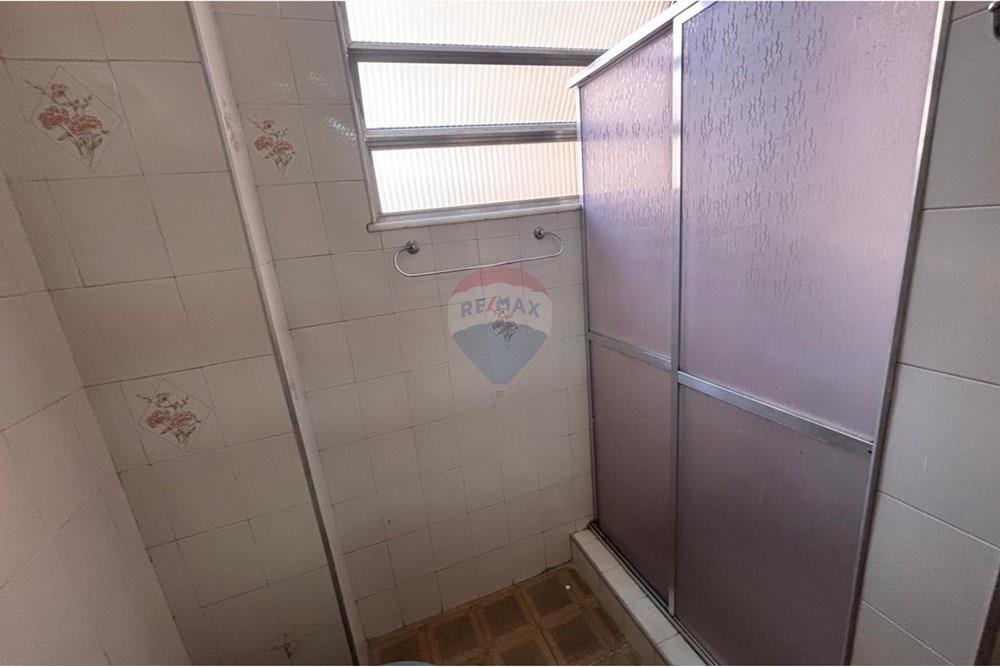 Apartamento - Venda - Rio de Janeiro , Rio de Janeiro - SUITE2.jpeg - 570471015-168