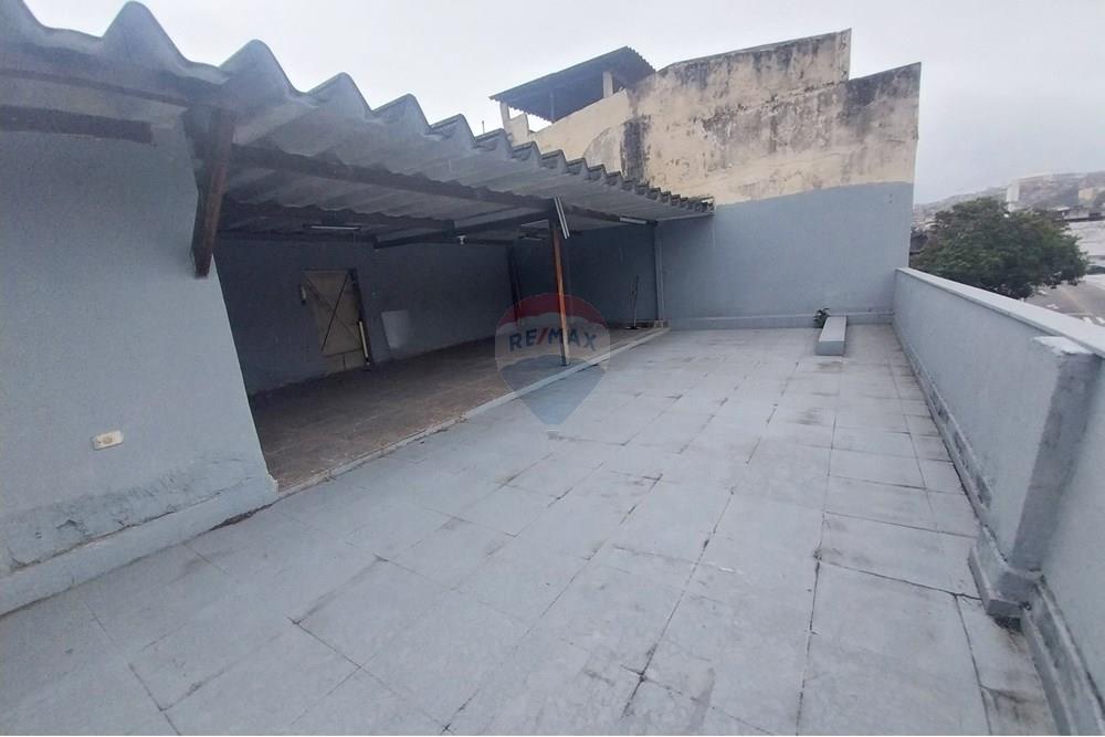 Apartamento - Alugar - Rio de Janeiro , Rio de Janeiro - 20250702_135128.jpg - 570471029-27