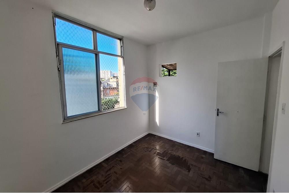 Apartamento - Venda - Rio de Janeiro , Rio de Janeiro - 011.jpg - 570461039-2