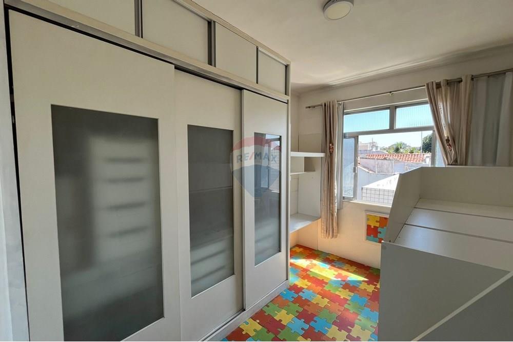 Apartamento - Venda - Rio de Janeiro , Rio de Janeiro - WhatsApp Image 2025-09-18 at 17.35.36.jpeg - 570461015-47