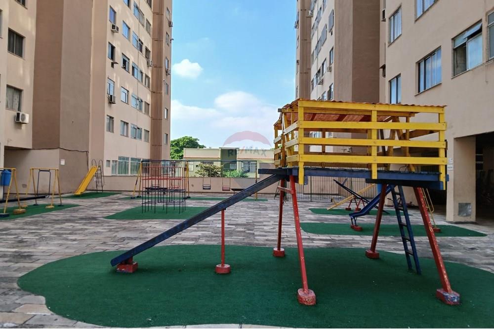 Apartamento - Venda - Rio de Janeiro , Rio de Janeiro - WhatsApp Image 2025-05-31 at 19.08.28.jpeg - 570371026-18