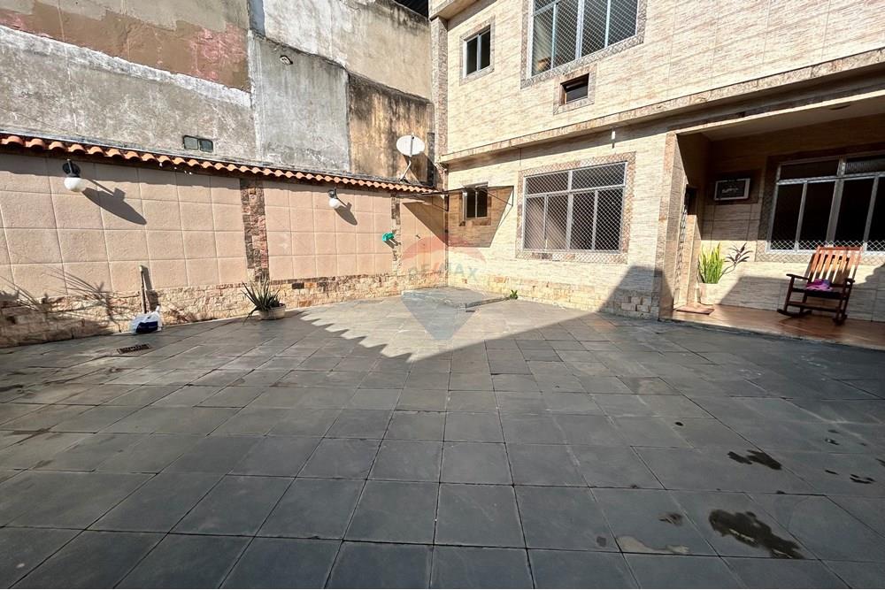 Casa - Venda - Rio de Janeiro , Rio de Janeiro - 2024-07-26 09.27.38.jpeg - 570481029-26