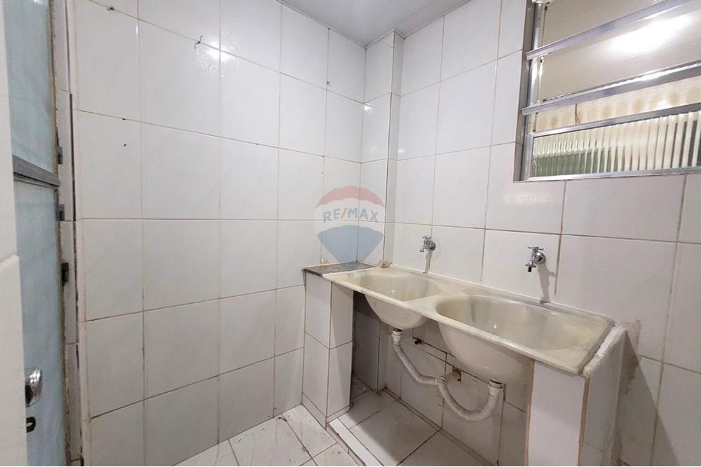 Apartamento - Venda - Rio de Janeiro , Rio de Janeiro - 5de86537-f0d8-4a24-a2b5-3191edb1034a.jpg - 570371005-56
