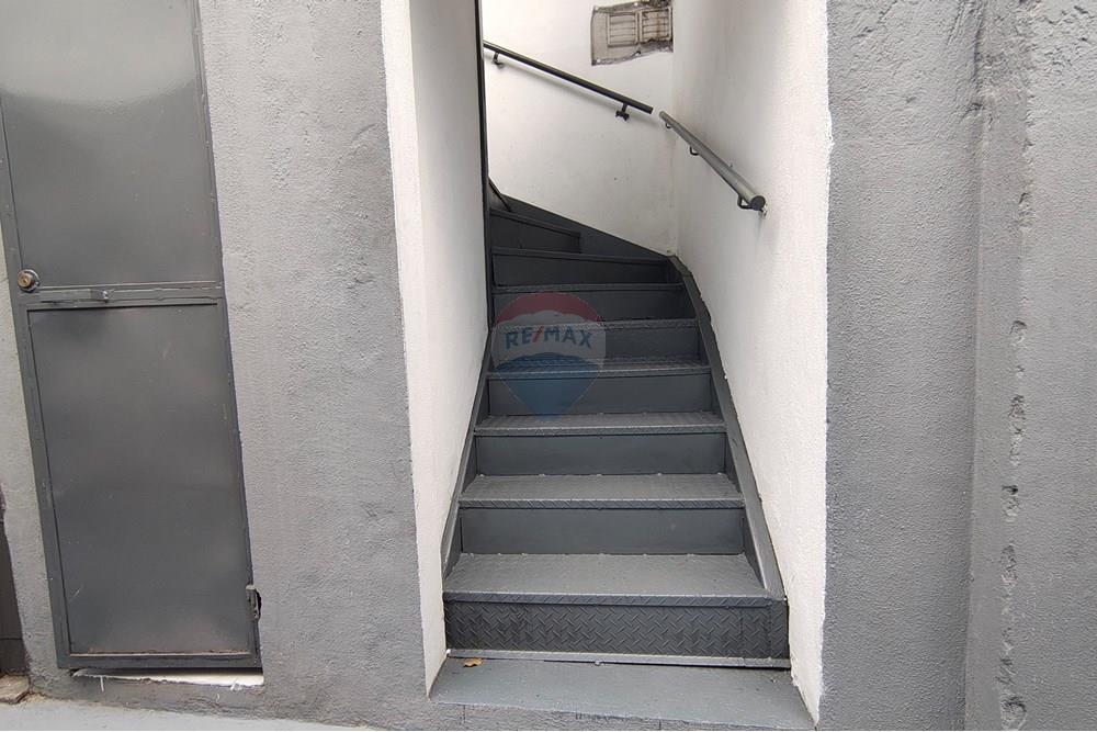 Ponto Comercial/ Loja - Alugar - Rio de Janeiro , Rio de Janeiro - IMG_20250604_112857231_HDR.jpg - 570491037-9