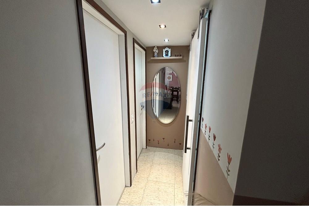 Cobertura - Venda - Rio de Janeiro , Rio de Janeiro - IMG_3817.jpeg - 570491046-5