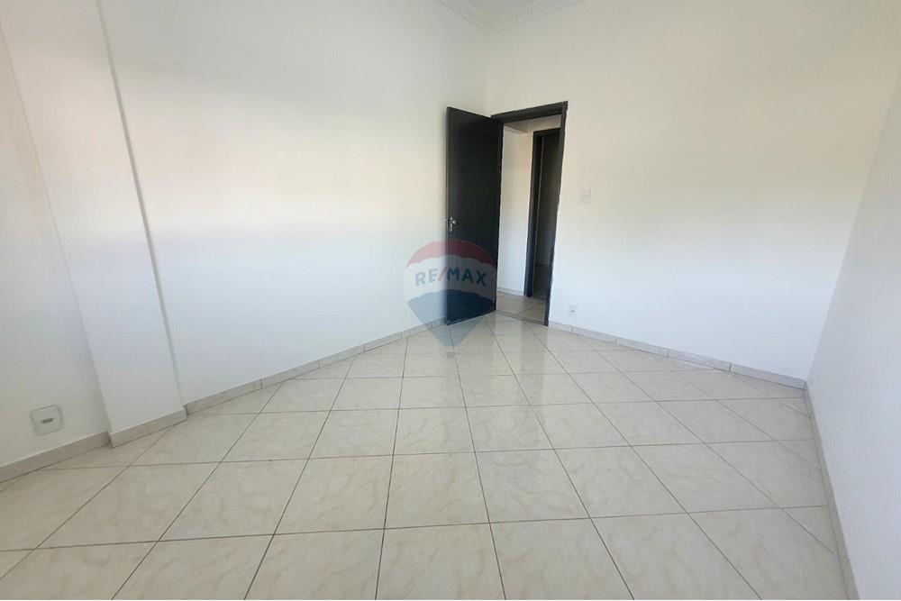 Apartamento - Venda - Rio de Janeiro , Rio de Janeiro - 3dd2f545-89a6-4e9d-b3e7-2f6b12a87b03.jpg - 570371005-56