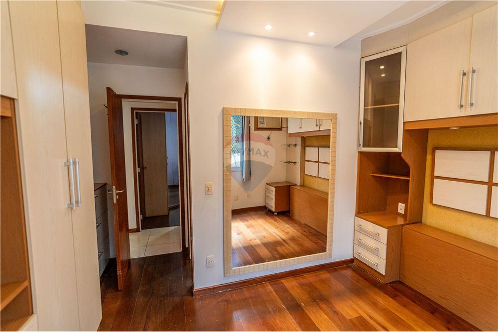 Apartamento - Venda - Rio de Janeiro , Rio de Janeiro - 46 - 570381037-440