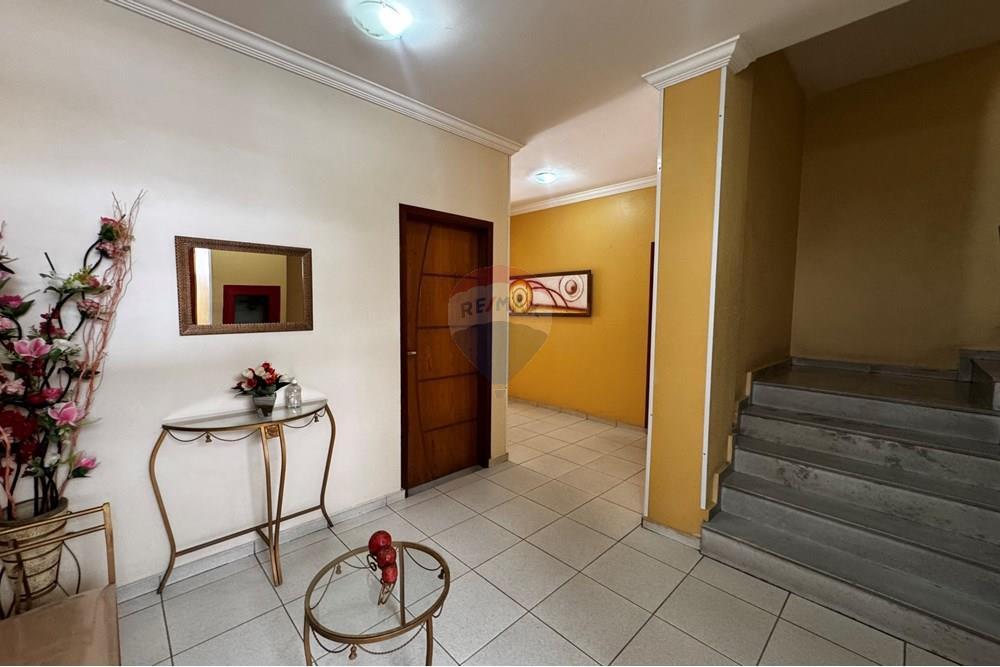 Apartamento - Venda - Rio de Janeiro , Rio de Janeiro - 2025-02-11 10.22.12.jpeg - 570481012-79